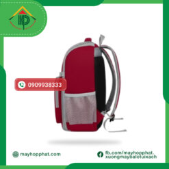 Balo học sinh hot trend Ischool balo-hoc-sinh-hot-trend-ischool