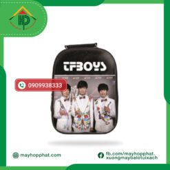 balo-in-hinh-theo-yeu-cau-tfboy