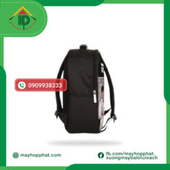 Exclusive Custom-printed TFBOY backpack - Premium Fan Merch | May Hop Phat balo-in-hinh-theo-yeu-cau-tfboy