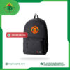 balo-the-thao-bong-da-manchester-united
