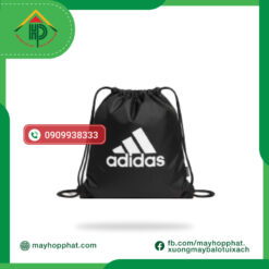 balo-the-thao-day-rut-adidas