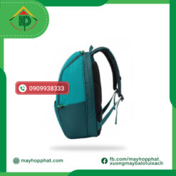 YONEX Badminton Sports Backpack – Dedicated Racket Compartment & 900D Fabric | Hop Phat balo-the-thao-cau-long-yonex