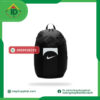 NIKE Waterproof Sports Backpack – 900D–1200D Tarpaulin Technology | Hop Phat Factory balo-the-thao-chong-nuoc-nike