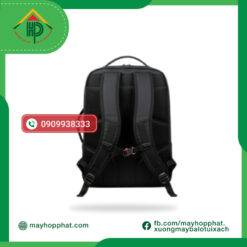 Balo đựng laptop chống thấm Security Warriors balo-dung-laptop-chong-tham-security-warriors