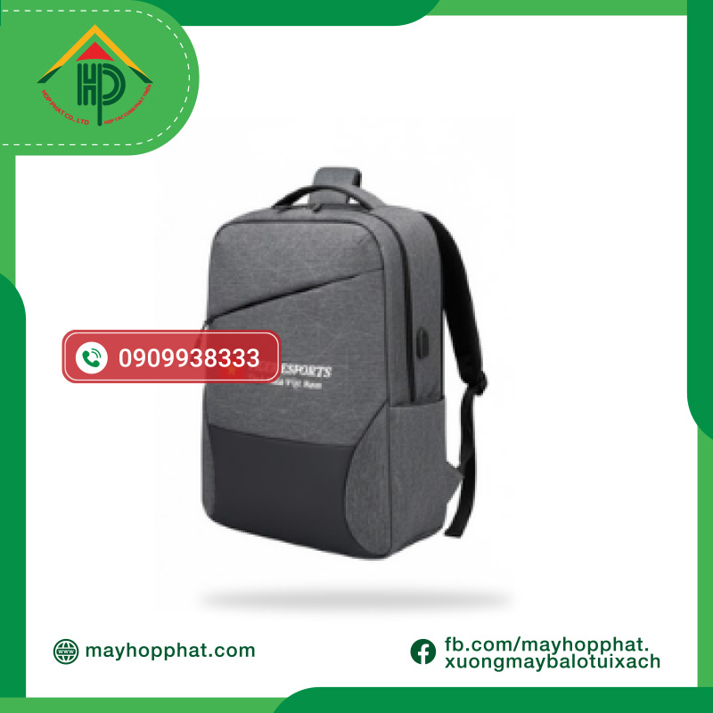 Polyester 1680D