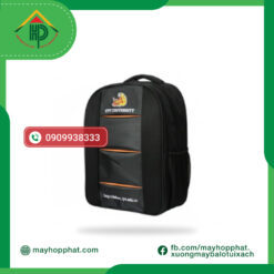 balo-laptop-gia-re-fpt-university