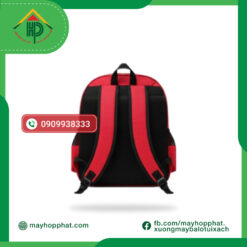 Premium Backpacks for Chu Van An Primary School | Durable & Ergonomic balo-truong-tieu-hoc-chu-van-an