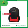 HD Bank 13-Inch Laptop Backpack – Custom by May Hop Phat balo-laptop-13-inch-hd-bank