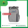 balo-dung-laptop-in-logo-vietinbank