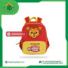 🎒 Growplus Preschool Backpack – by May Hop Phat balo-mam-non-growplus