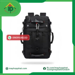 balo-du-lich-50l