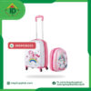 Balo du lịch cho bé gái Unicorn balo-du-lich-cho-be-gai-unicorn