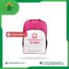 English Language Backpacks as Gifts for Students in Australia – Smart Branding, Lasting Impressions balo-anh-ngu-lam-qua-hoc-vien-uc-chau