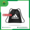 balo-day-rut-adidas