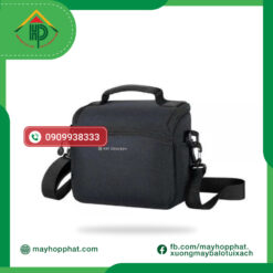túi đựng máy ảnh digital K&F Concept