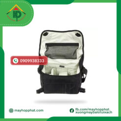 túi đựng máy ảnh caden