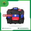 Túi đựng dụng cụ nặng 18 Inch Workpro