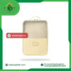 Natoli Shoe Bag túi đựng giày natoli