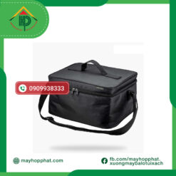 túi đựng dụng cụ cà phê Hario