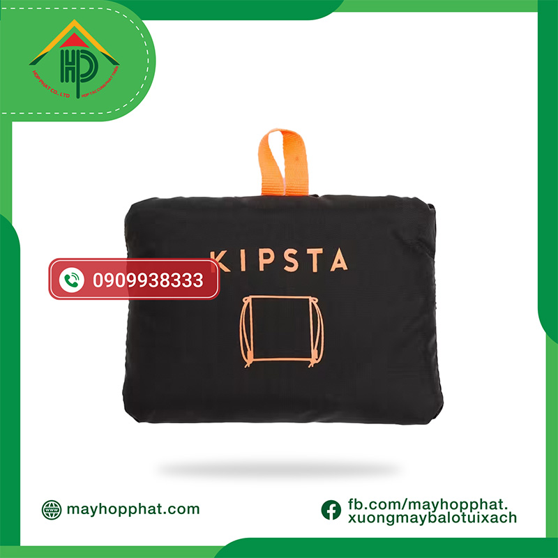 Drawstring Shoe Bag túi đựng giày có dây rút