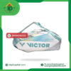 Victor Shoe Bag túi đựng giày victor