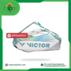 túi đựng giày victor