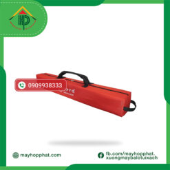túi đựng nẹp y tế cứu thương Medical splint