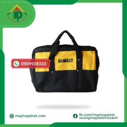 túi đựng dụng cụ cơ khí Dewalt