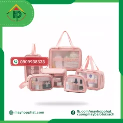 https://mayhopphat.com/tui-nhua-pvc-trong-suot