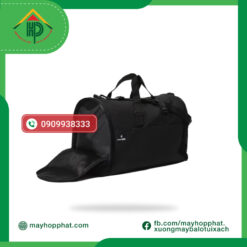 tui-the-thao-du-lich-ut-duffle