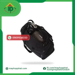 tui-the-thao-du-lich-ut-duffle