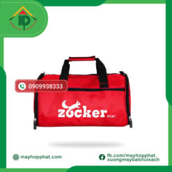 tui-the-thao-in-logo-zocker