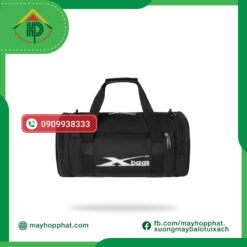 tui-xach-du-lich-di-phuot-x-bags