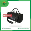 tui-xach-du-lich-di-phuot-x-bags