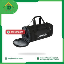 tui-xach-du-lich-di-phuot-x-bags