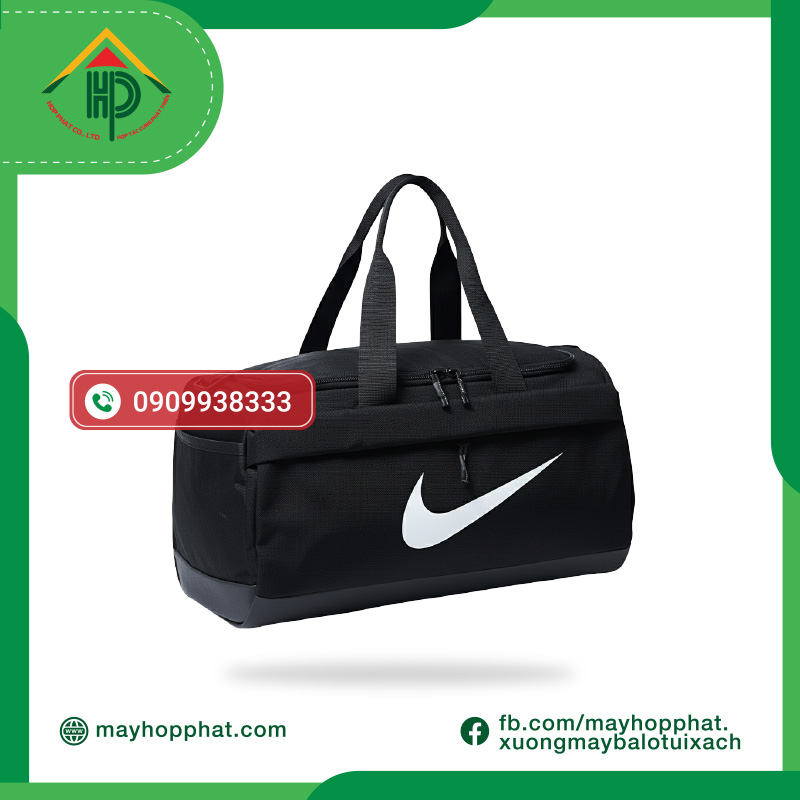 tui-xach-du-lich-the-thao-nike