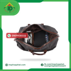tui-xach-du-lich-tien-dung-gubag-gb-dl02