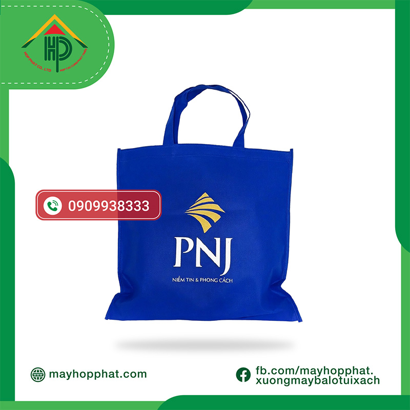 🎒 Top 3 Xưởng May Balo Quảng Cáo Uy Tín Tại TP.HCM — Đánh Giá Thực Tế 2026 🎒 Top 3 Xưởng May Balo Quảng Cáo Uy Tín Tại TP.HCM — Đánh Giá Thực Tế 2026