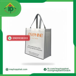 túi dược phẩm Josephine