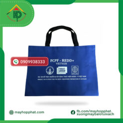 túi xách hội nghị
