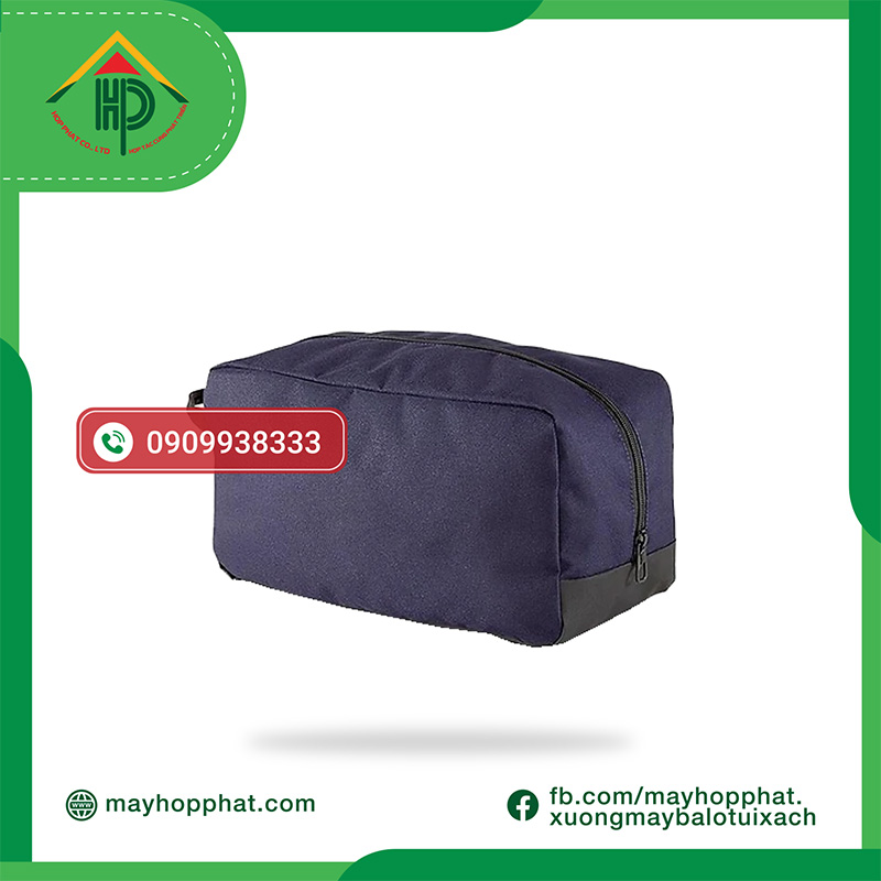 Puma Shoe Bag túi đựng giày puma