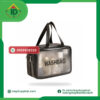 túi đựng dụng cụ trang điểm Washbag