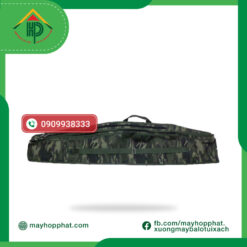 túi đựng cần câu 1m3
