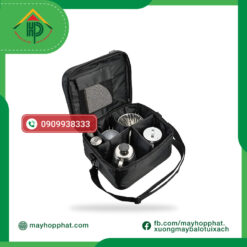túi đựng dụng cụ cà phê Hario