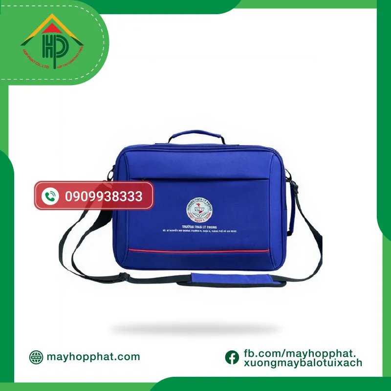 cặp đẹp cho học sinh lớp 9 Trường THCS Lý Phong