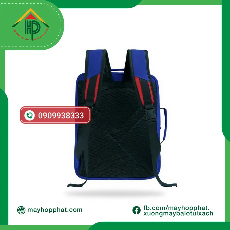 cặp đẹp cho học sinh lớp 9 Trường THCS Lý Phong