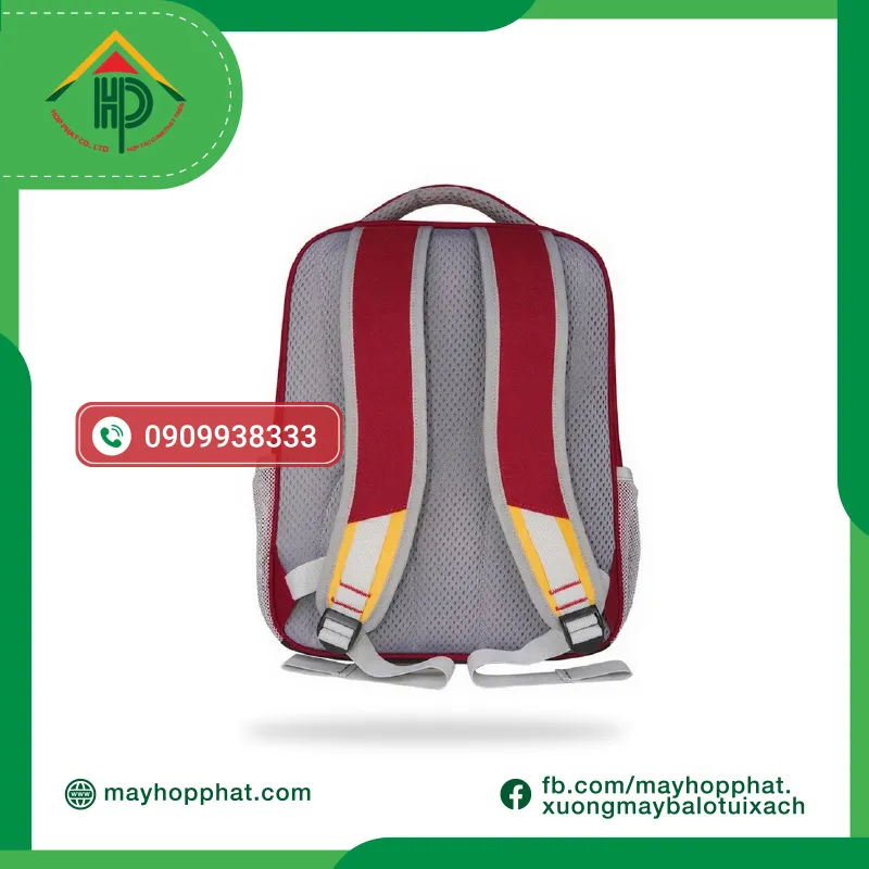 cặp học sinh lớp 2 Asian International School cặp học sinh lớp 2 Asian International School
