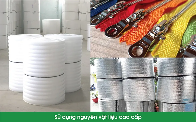 Chất Lượng Sản Phẩm Hàng Đầu Chất Lượng Sản Phẩm Hàng Đầu