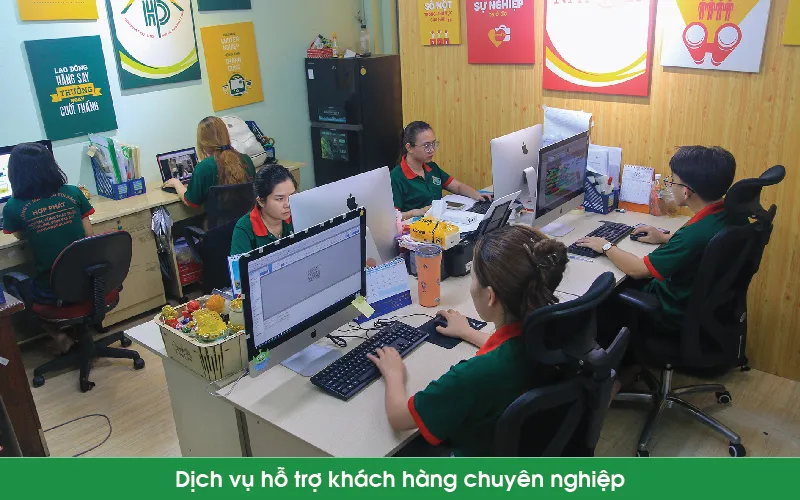 Dịch Vụ Khách Hàng Và Hỗ Trợ Sau Bán Dịch Vụ Khách Hàng Và Hỗ Trợ Sau Bán