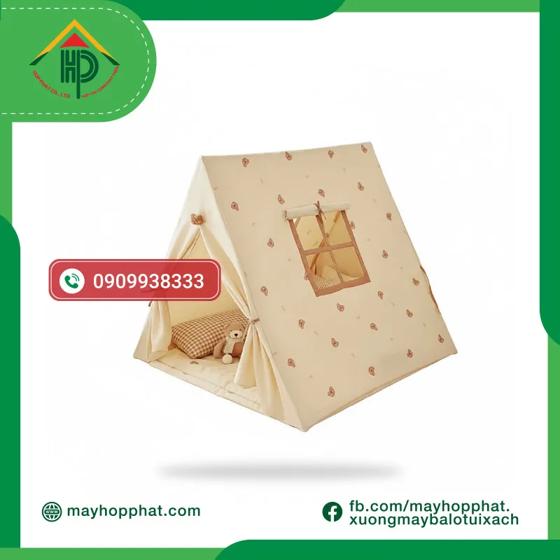 lều cắm trại trong nhà lều cắm trại trong nhà
